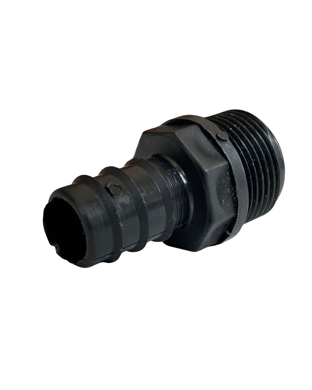 Schauchtuelle_pp 20mm Schauchtuelle_pp 20mm