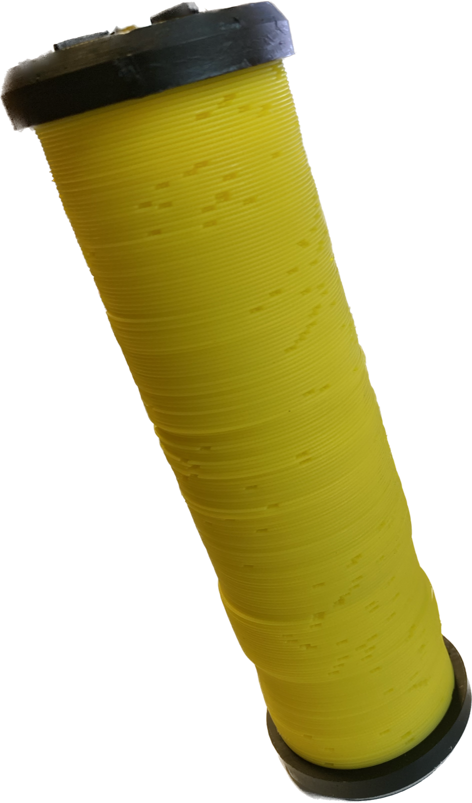 Lamellenfilter Disc PE Lamellenfilter Disc PE