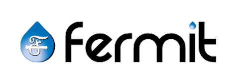 Fermit GmbH Fermit GmbH