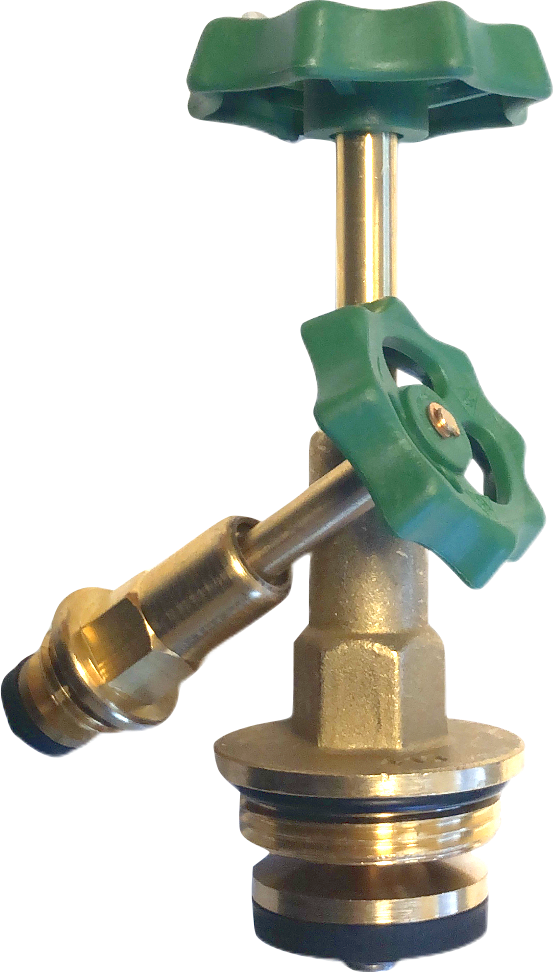 Hahnoberteil2_klein Hahnoberteil