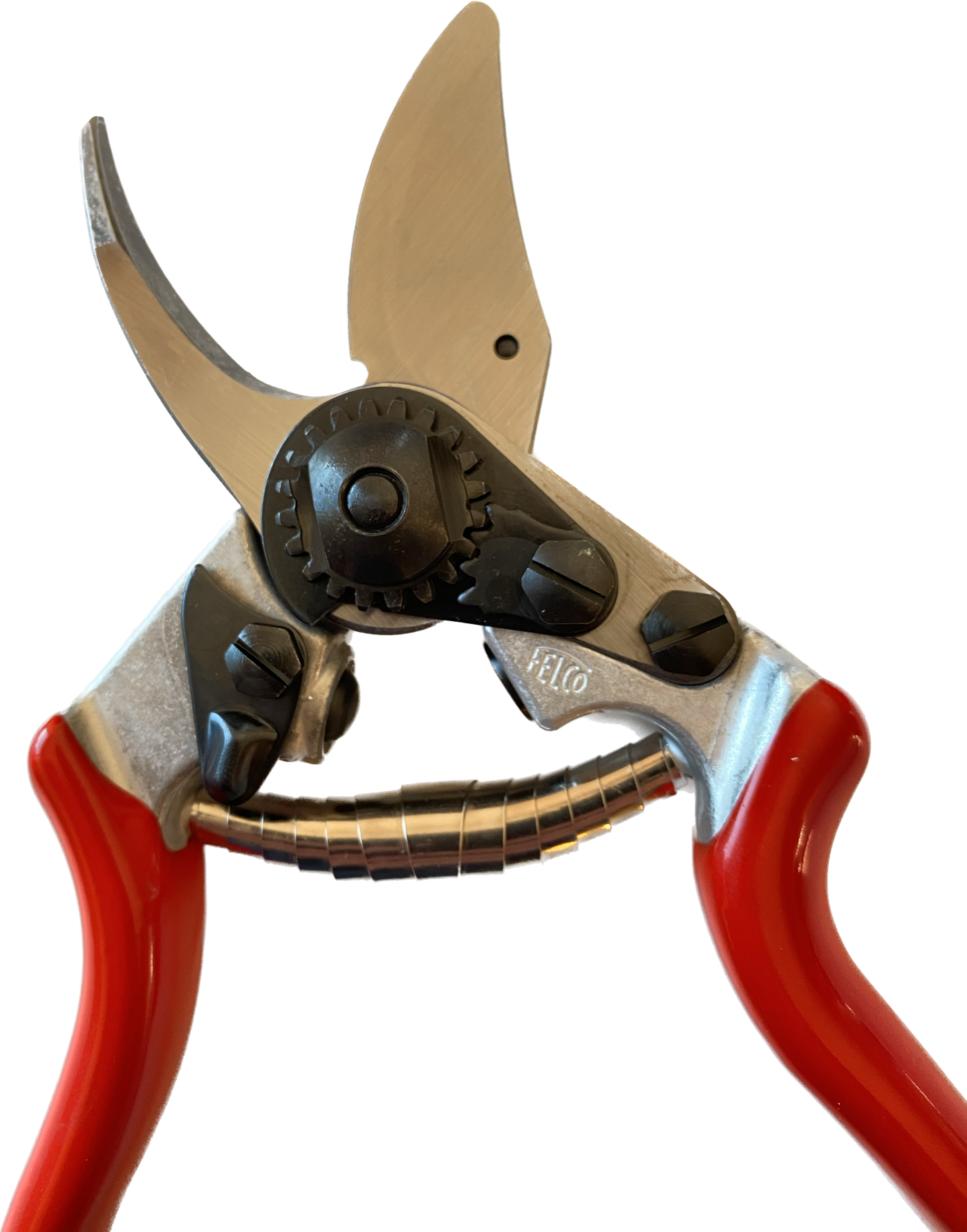 Gartenschere FELCO Nr. 6 - Damen Gartenschere FELCO Nr. 6 - Damen