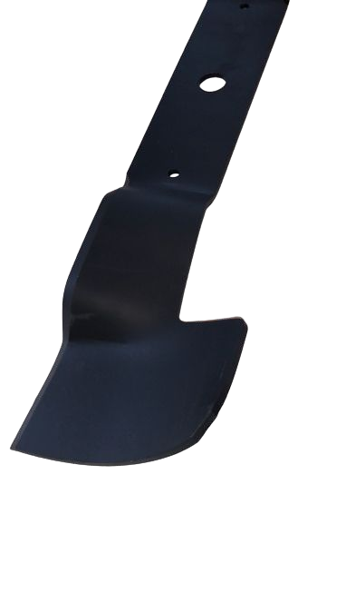 Ersatzmesser AL-KO 487mm links