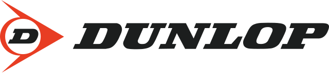 Dunlop Protective Footwear Dunlop Protective Footwear