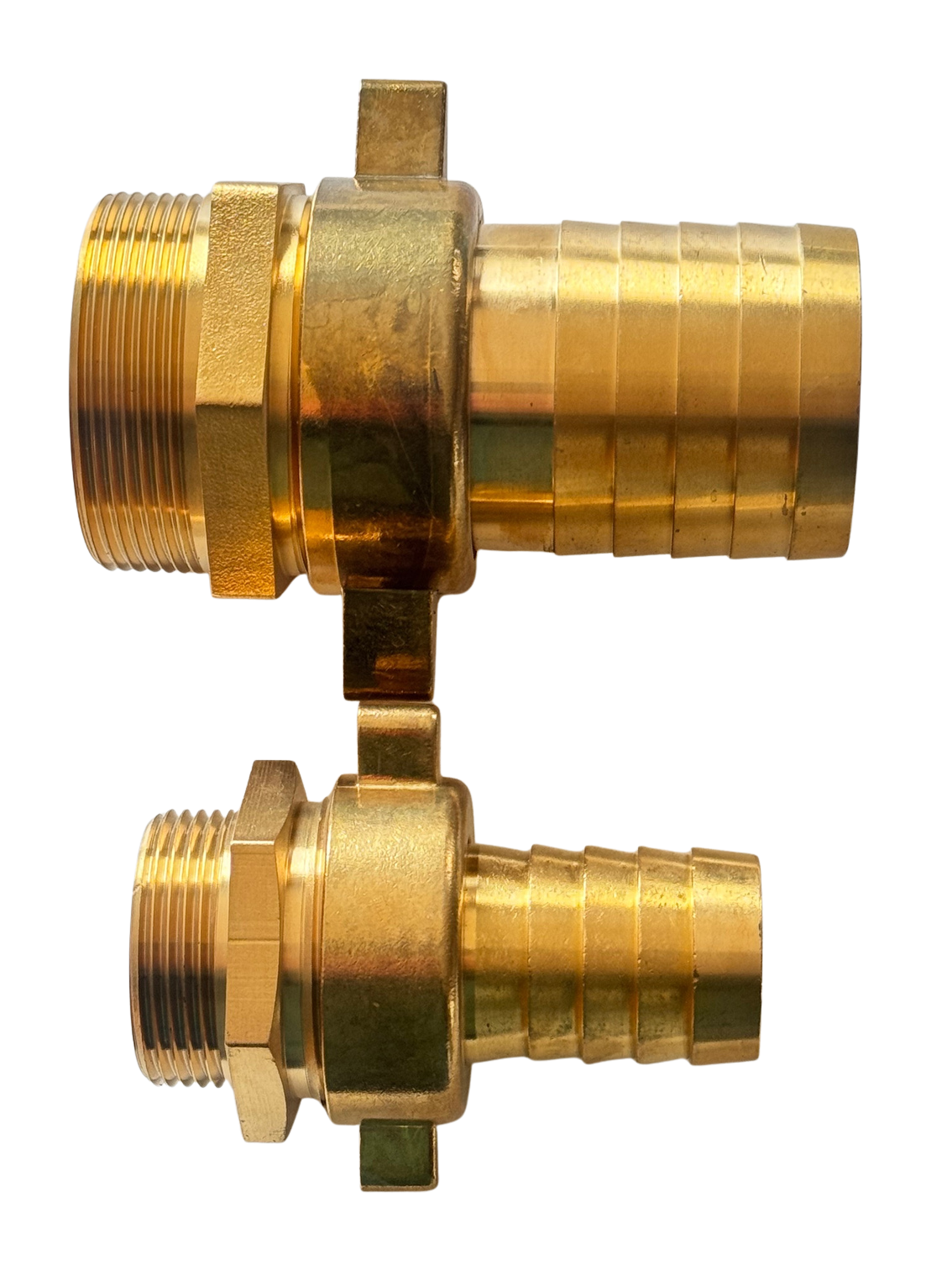 Standrohrverschraubung_Messing_ag_verschiedene_groessen