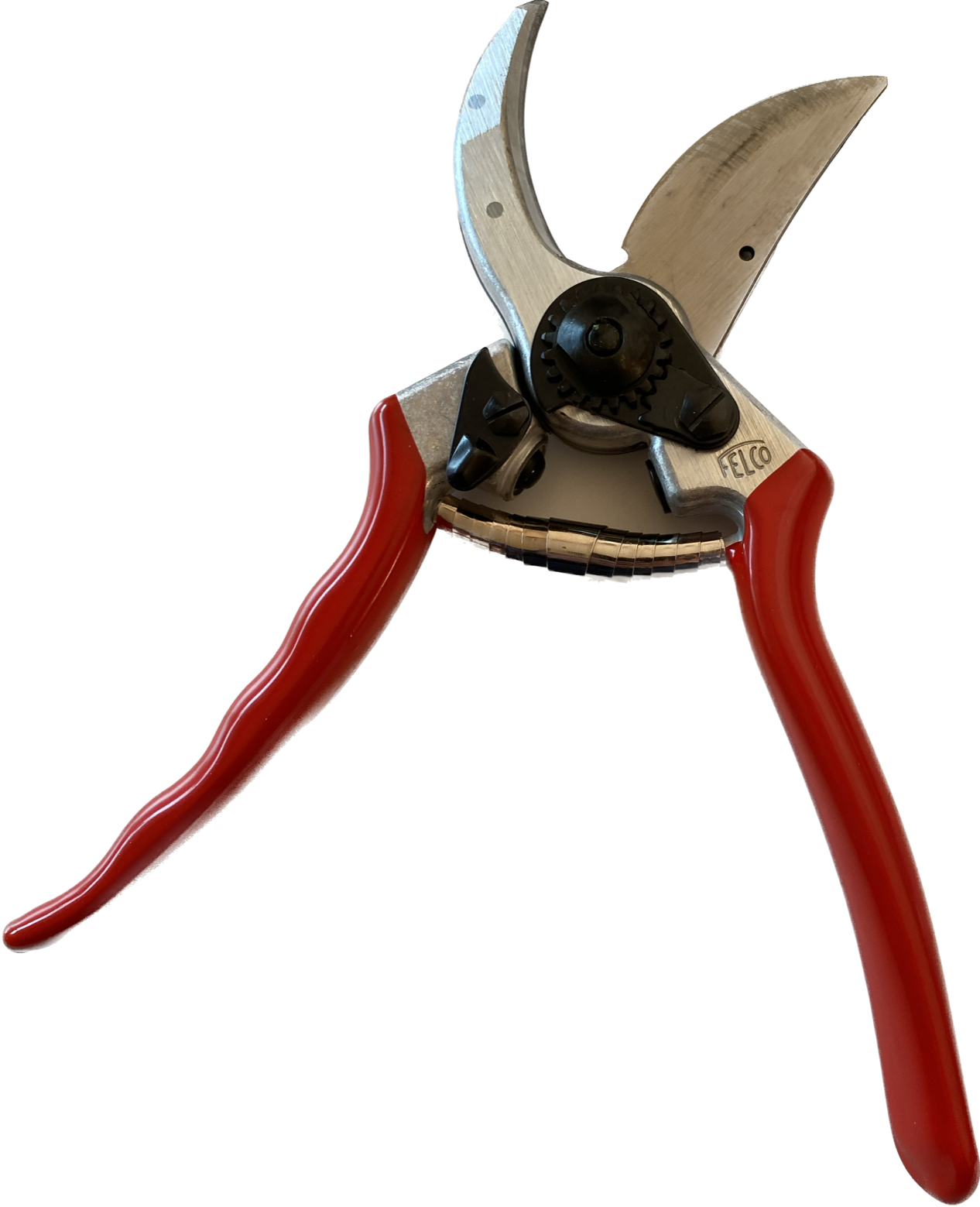 Felco_Nr2