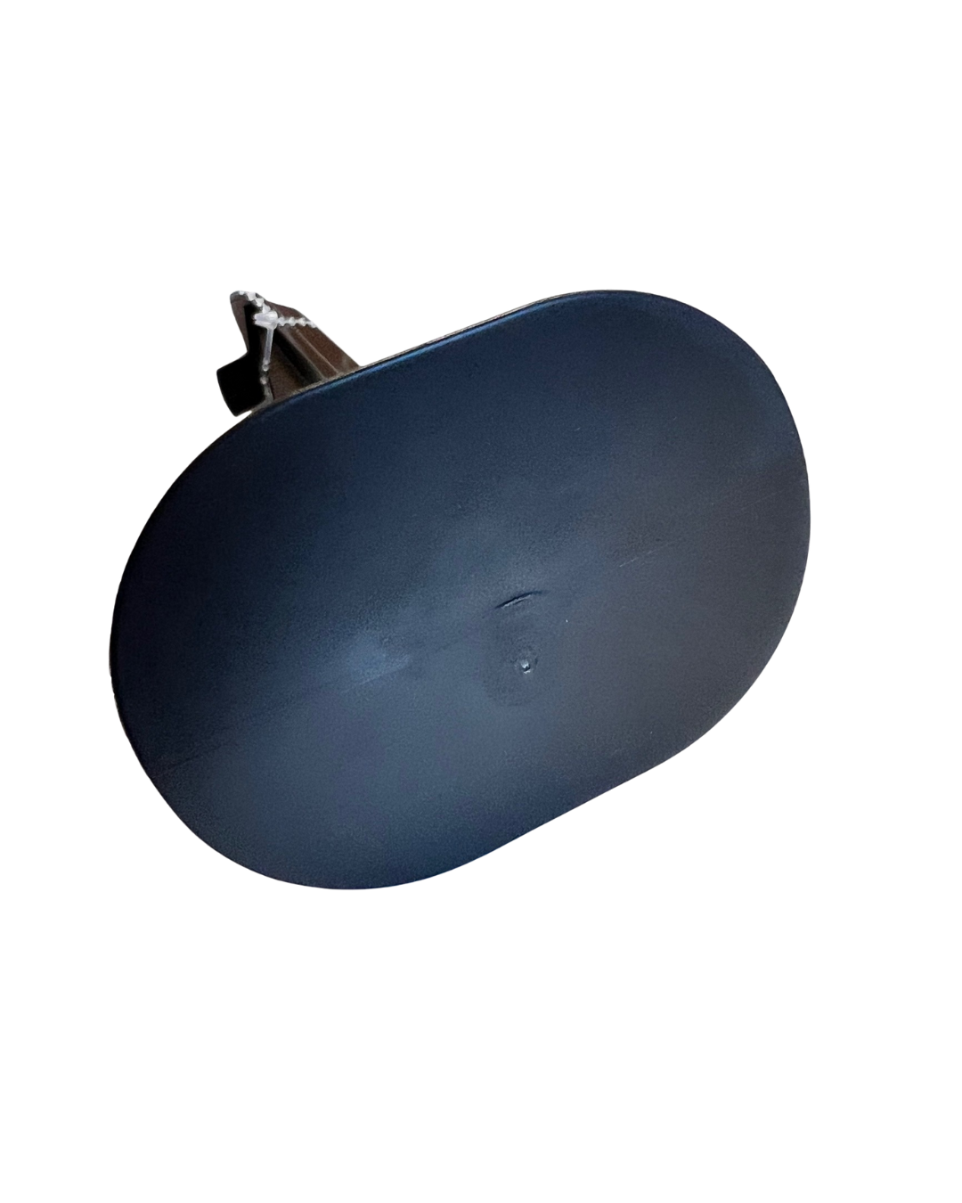 Vliesnagel_25cm Vliesnagel_25cm_Ansicht Kopf