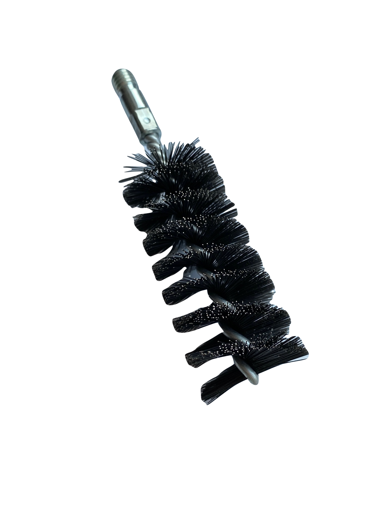 Kesselbürste Kesselbürste