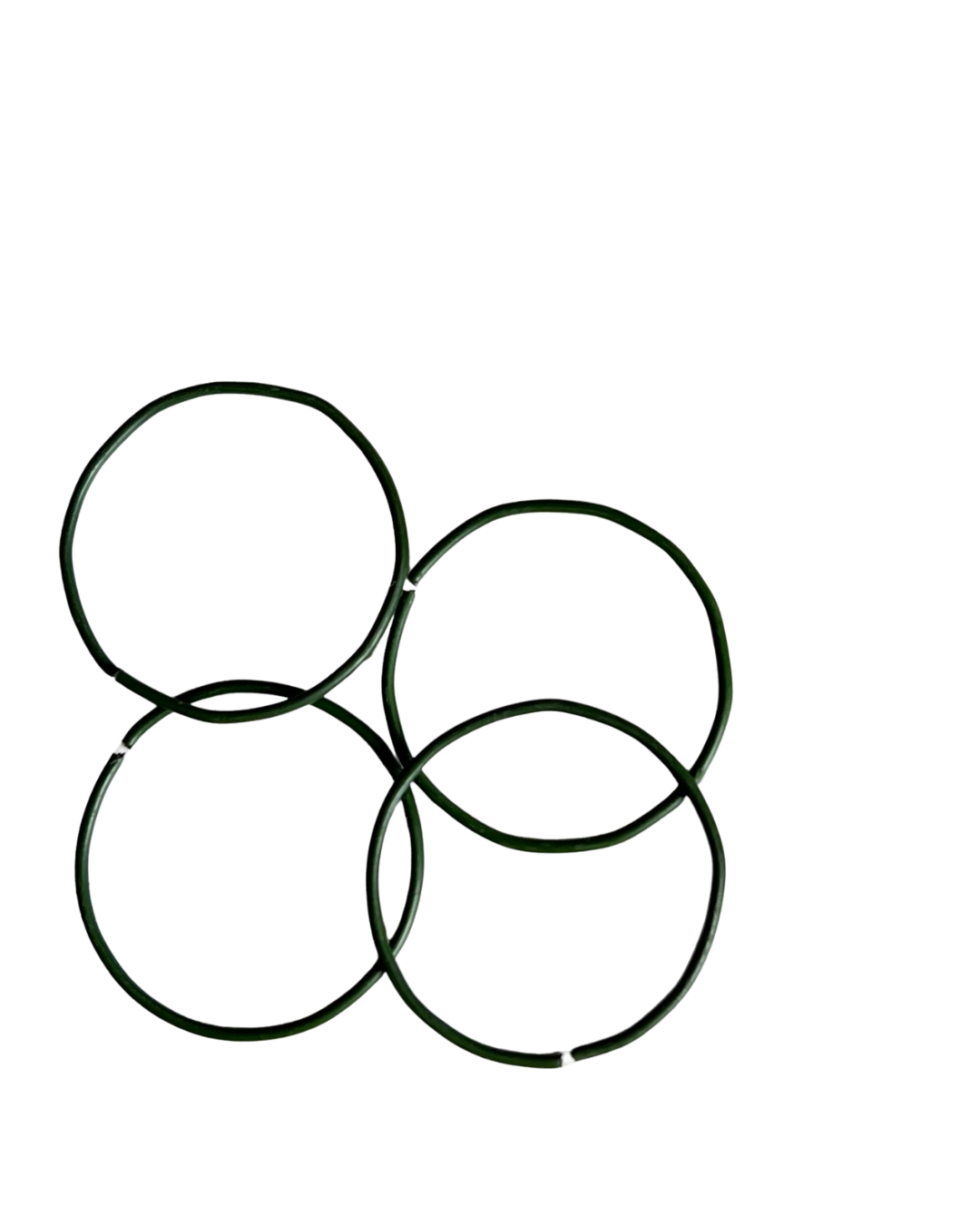 Nelkenring_22mm