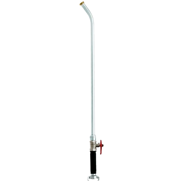 Gießgerät GEKA-plus multi 60 cm