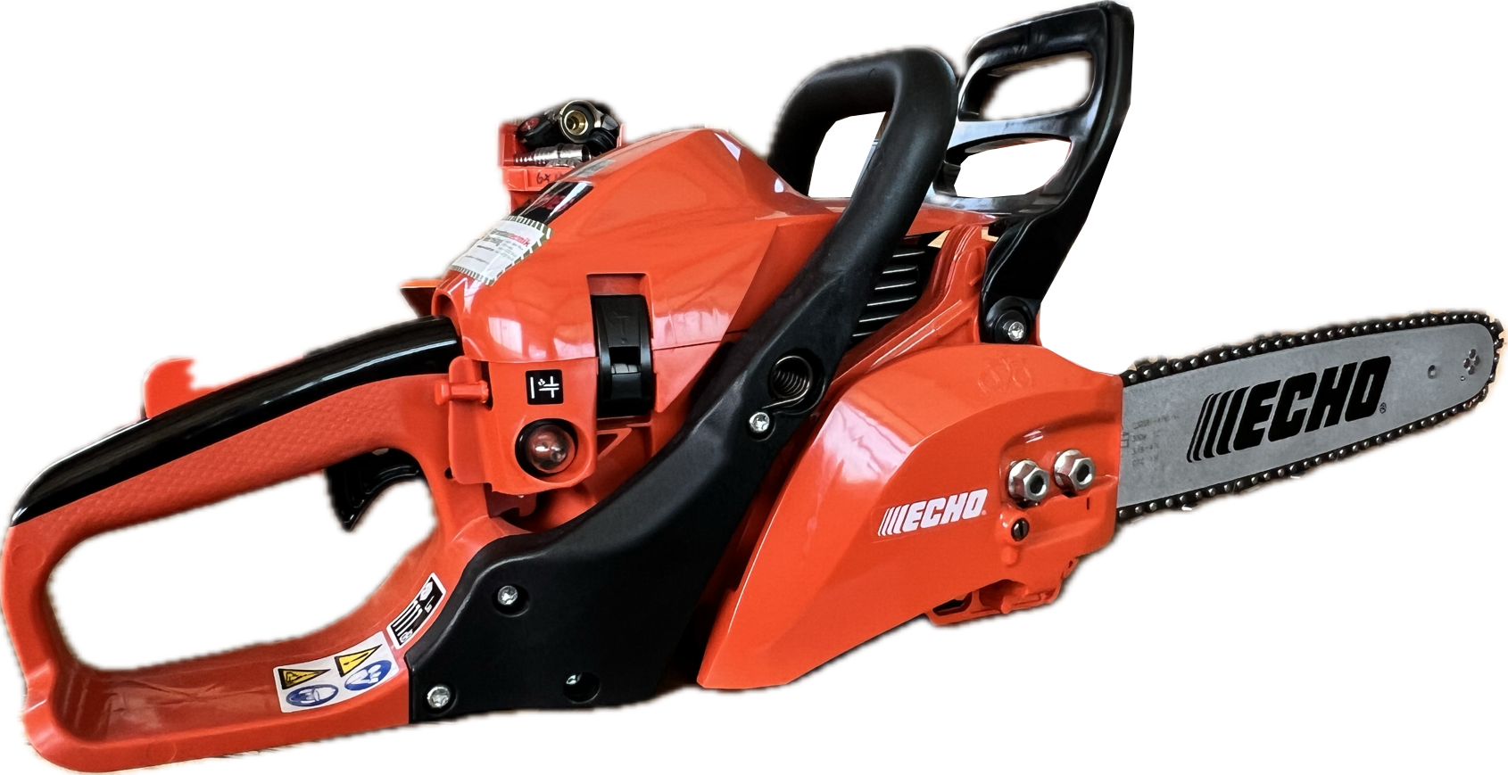 Motorsaege Echo CS-310ES-30