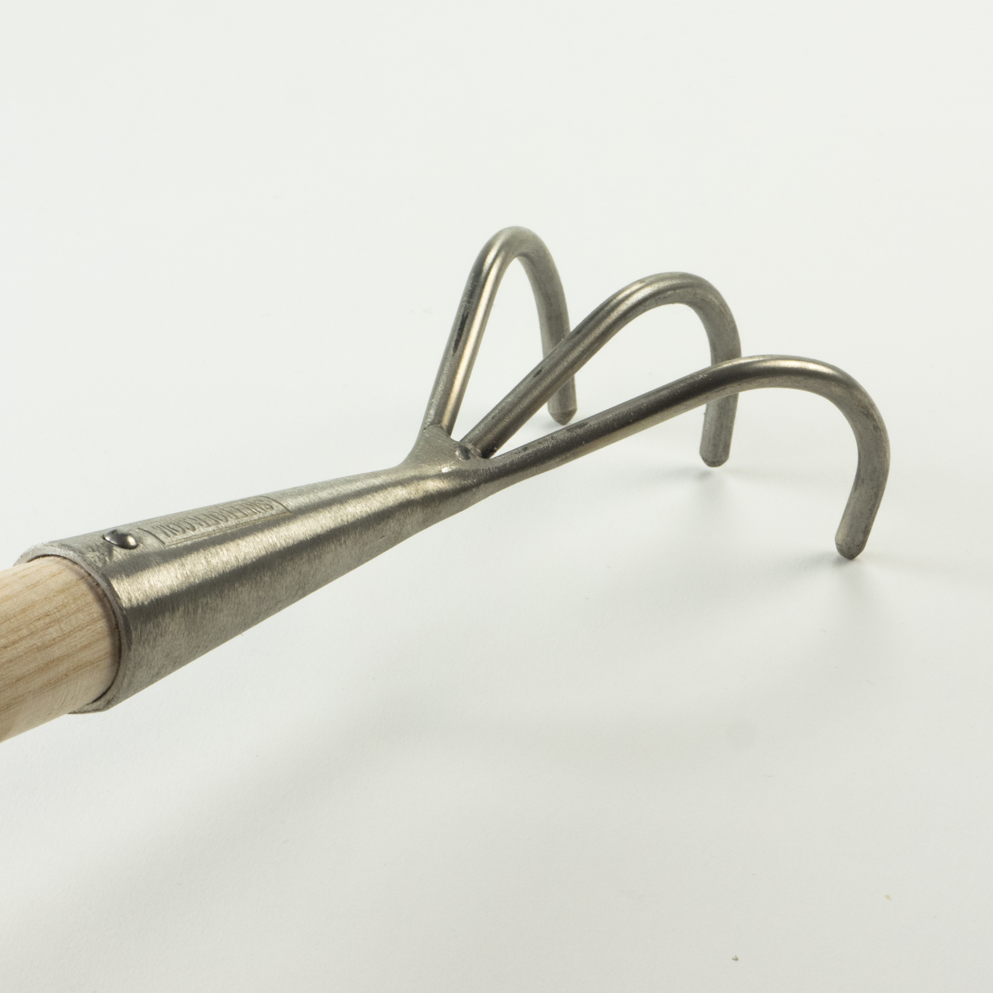 Sneeboer_Grubber_Kinder1 Kinder Grubber mit 60 cm Stiel Sneeboer