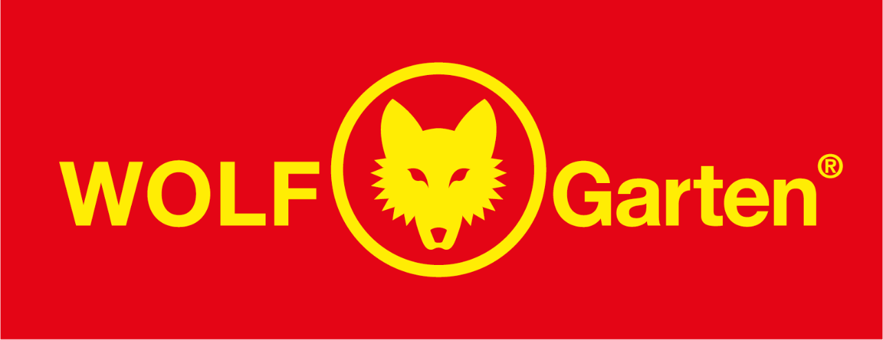 Wolf-Garten Wolf-Garten