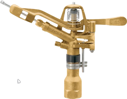 Kreis-Hochregner auf Stativ Geka Kreis-Hochregner auf Stativ Geka