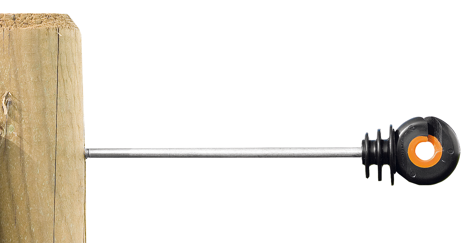 Abstands_Ringsolator