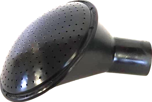 Brause PVC für Gießkanne