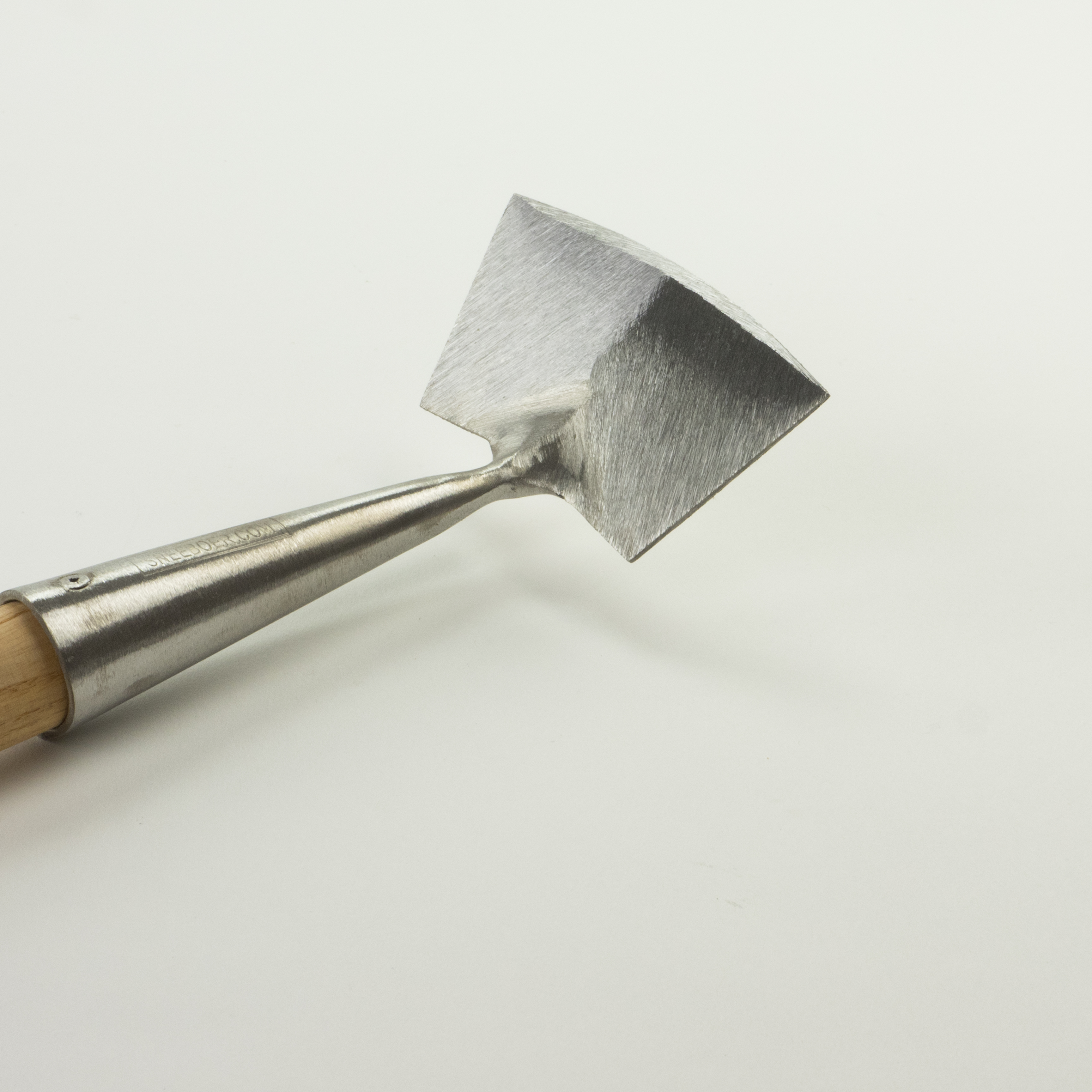 SchuffelKIndKinder Schuffel mit 60 cm Stiel Sneeboerer3 Kinder Schuffel mit 60 cm Stiel Sneeboer