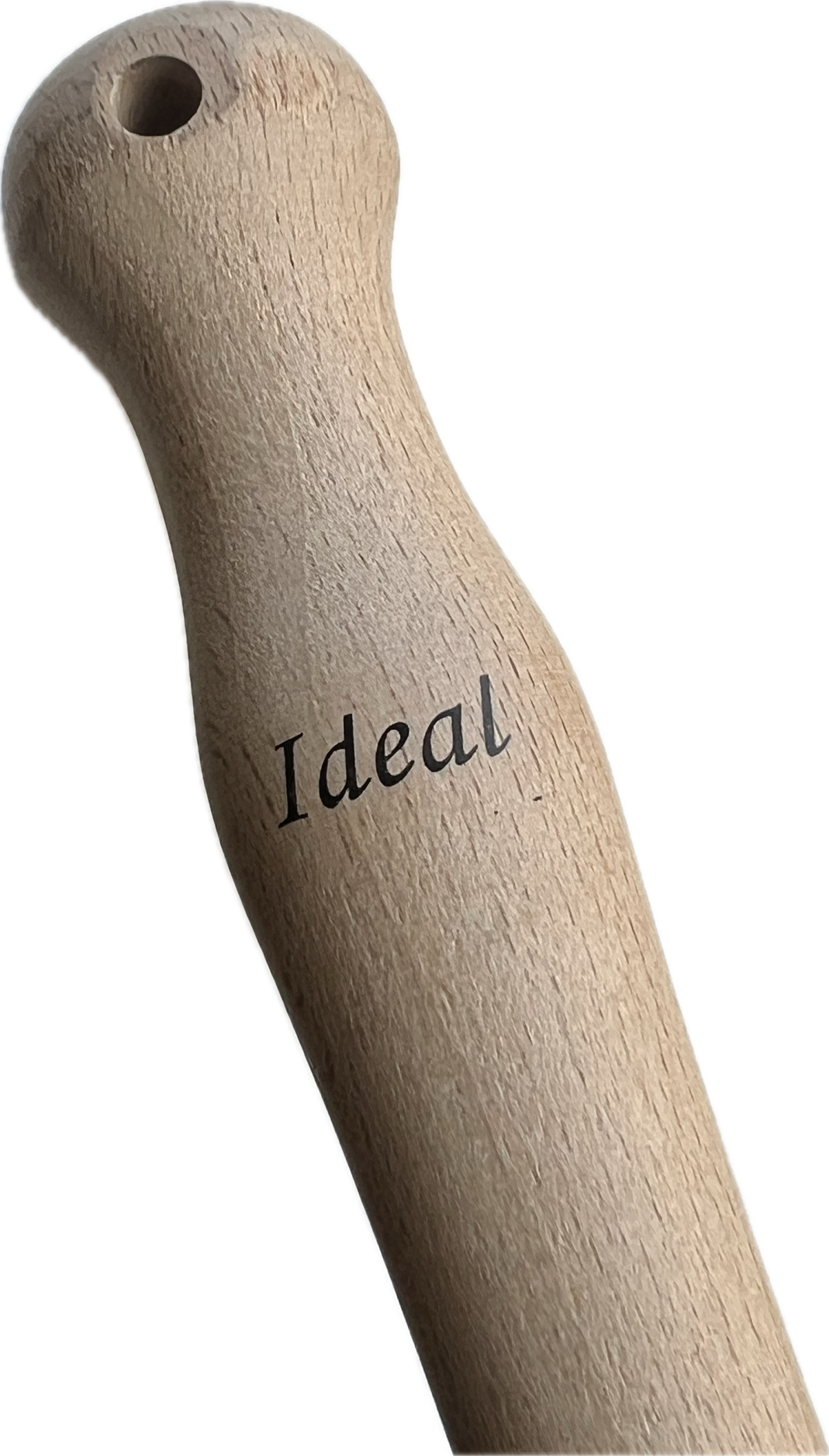 Hochbettrechen_ideal Hochbettrechen_ideal Griff