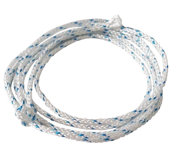 Polyesterseil 3mm