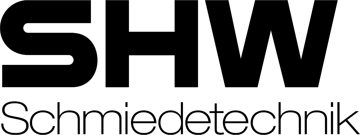 SHW Schmiedetechnik SHW Schmiedetechnik