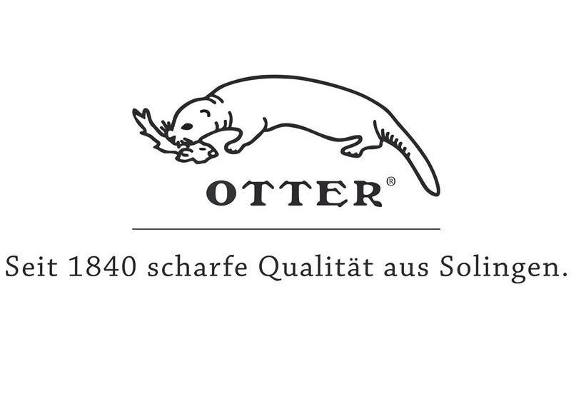 OTTER-Messer GmbH OTTER-Messer GmbH