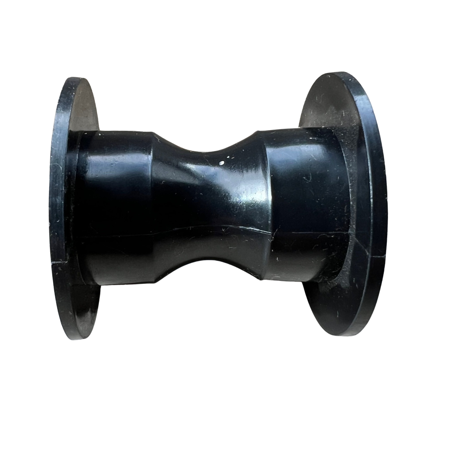 Diabolorolle 52 mm