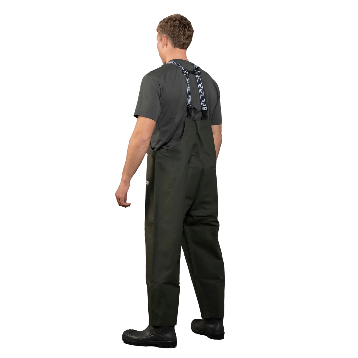 Regenhose_Ocean_seitlich