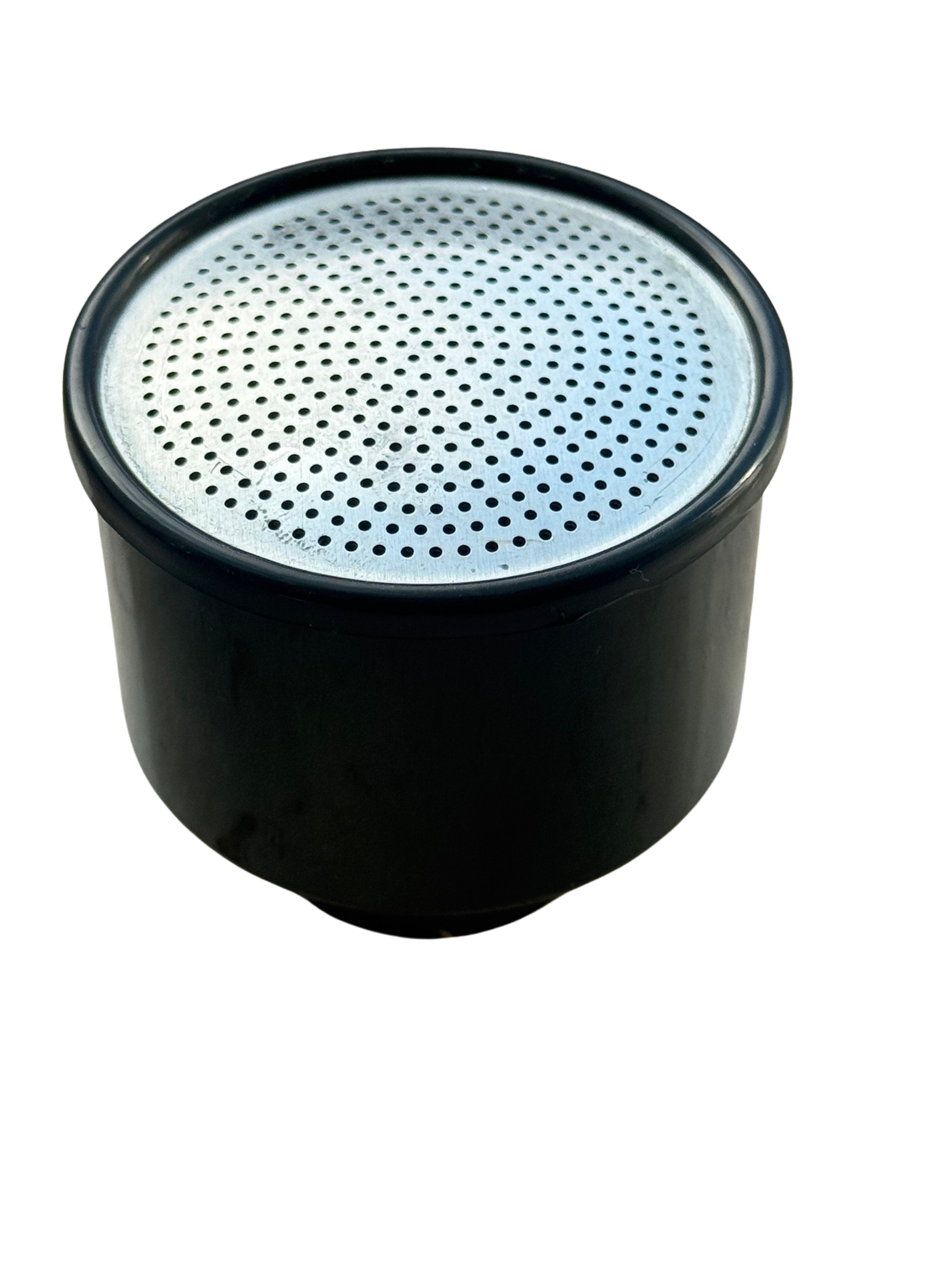 Geka_plus_Giesskopf_Kunststoff_1mm_Platine