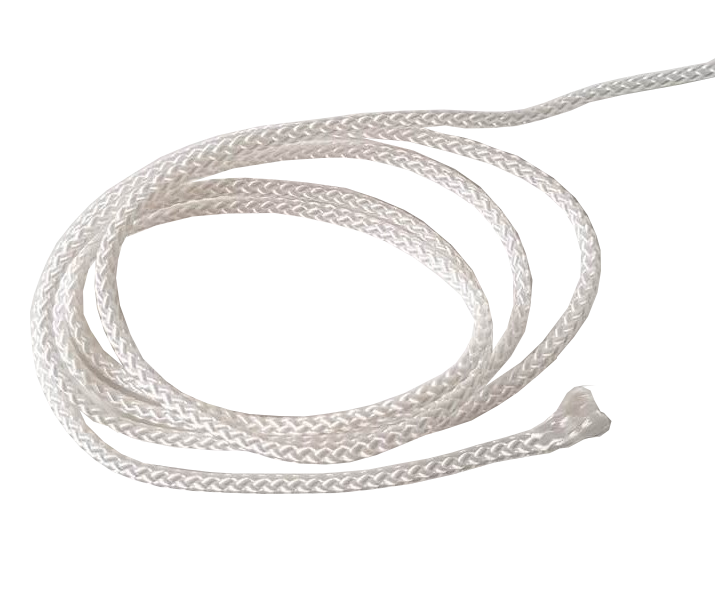 Perlonseil Perlonseil 3mm