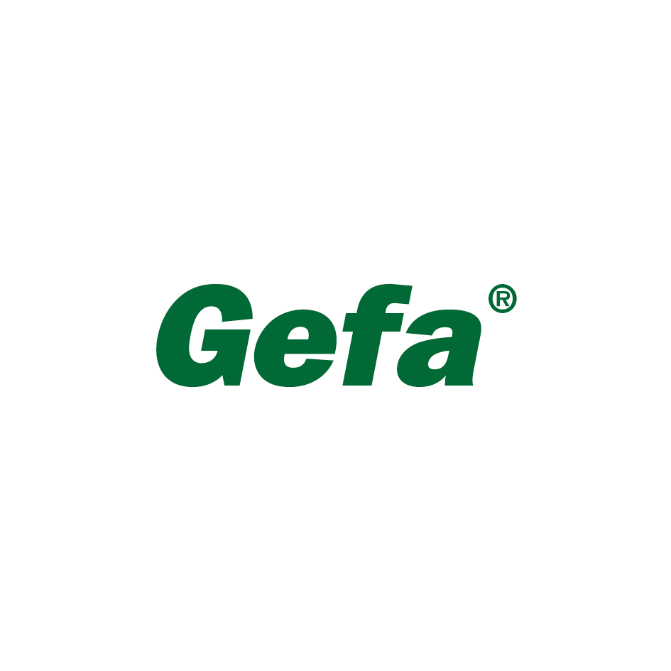 GEFA GEFA