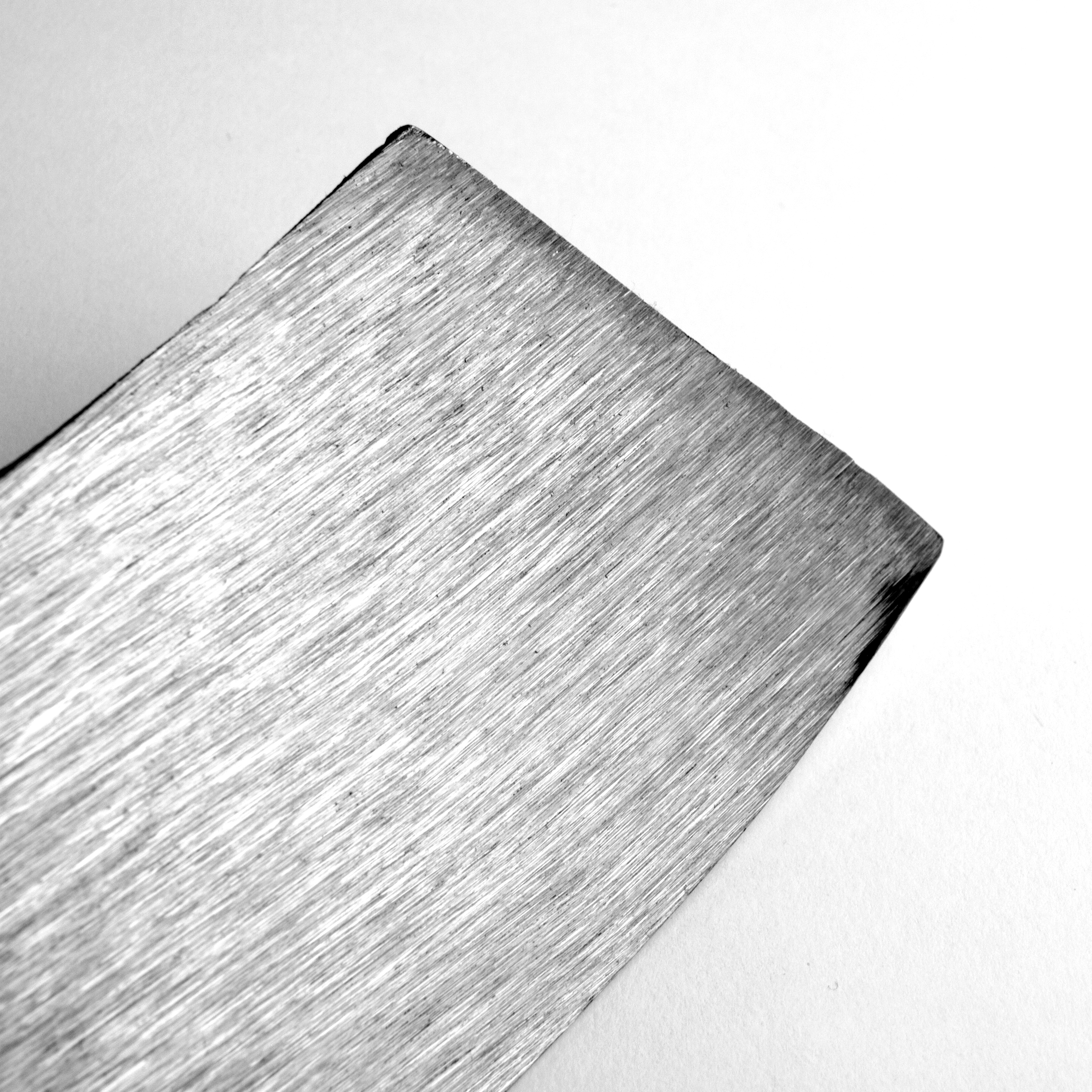 Schuffel Niro Sneeboer Schuffel Niro Sneeboer