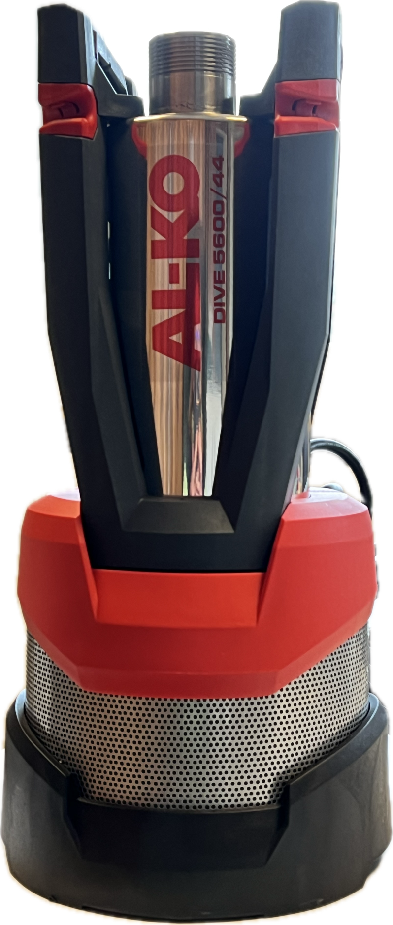 Tauchpumpe AL-KO Dive 5600-44 Tauchpumpe AL-KO Dive 5600-44