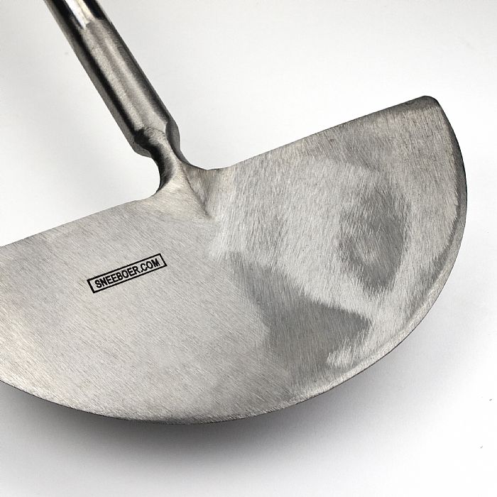 Rasenkantstecher 93 cm Niro Sneeboer Rasenkantstecher 93 cm Niro Sneeboer