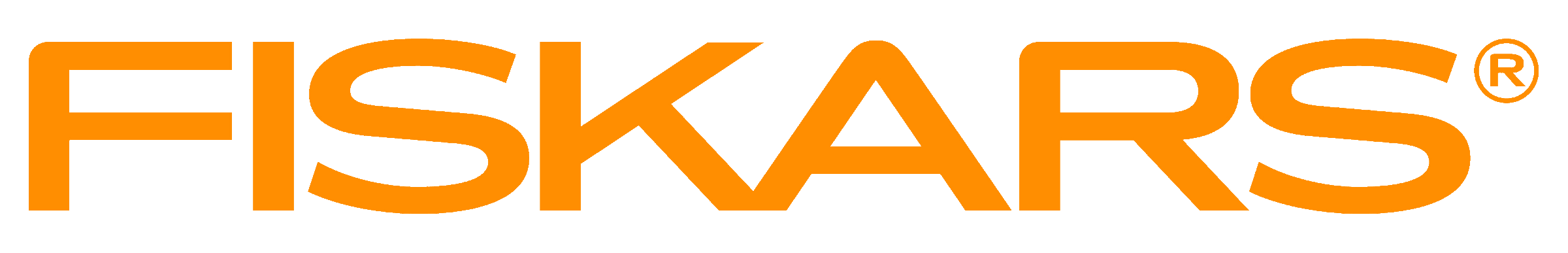 Fiskars Fiskars