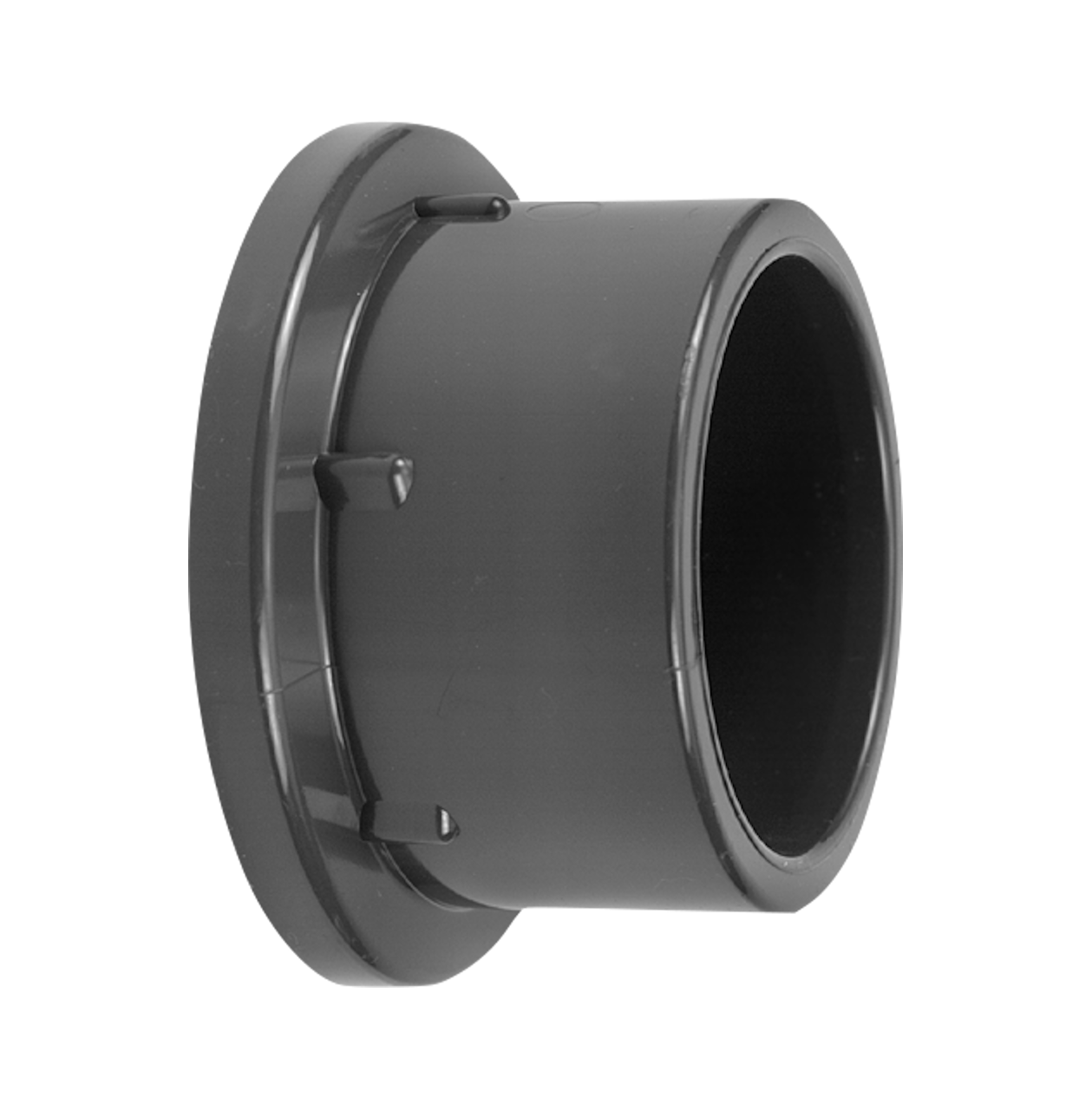 Bundbuchse Bundbuchse