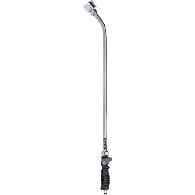 Gießgeräte GEKA-plus soft rain 60 cm light seitlich