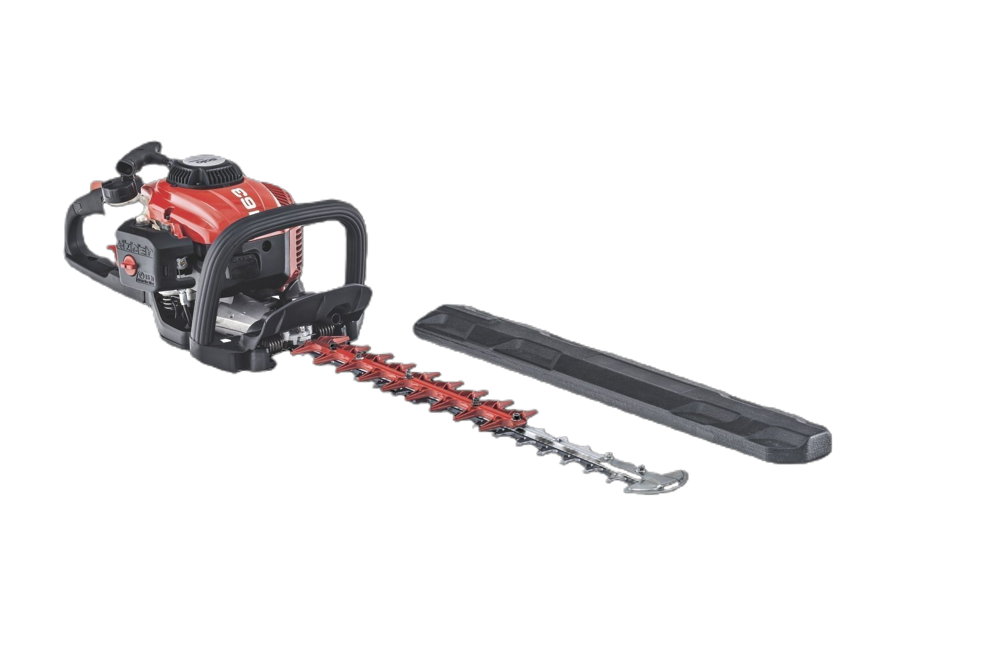 Heckenschere AL-KO 163-55 Heckenschere AL-KO 163-55