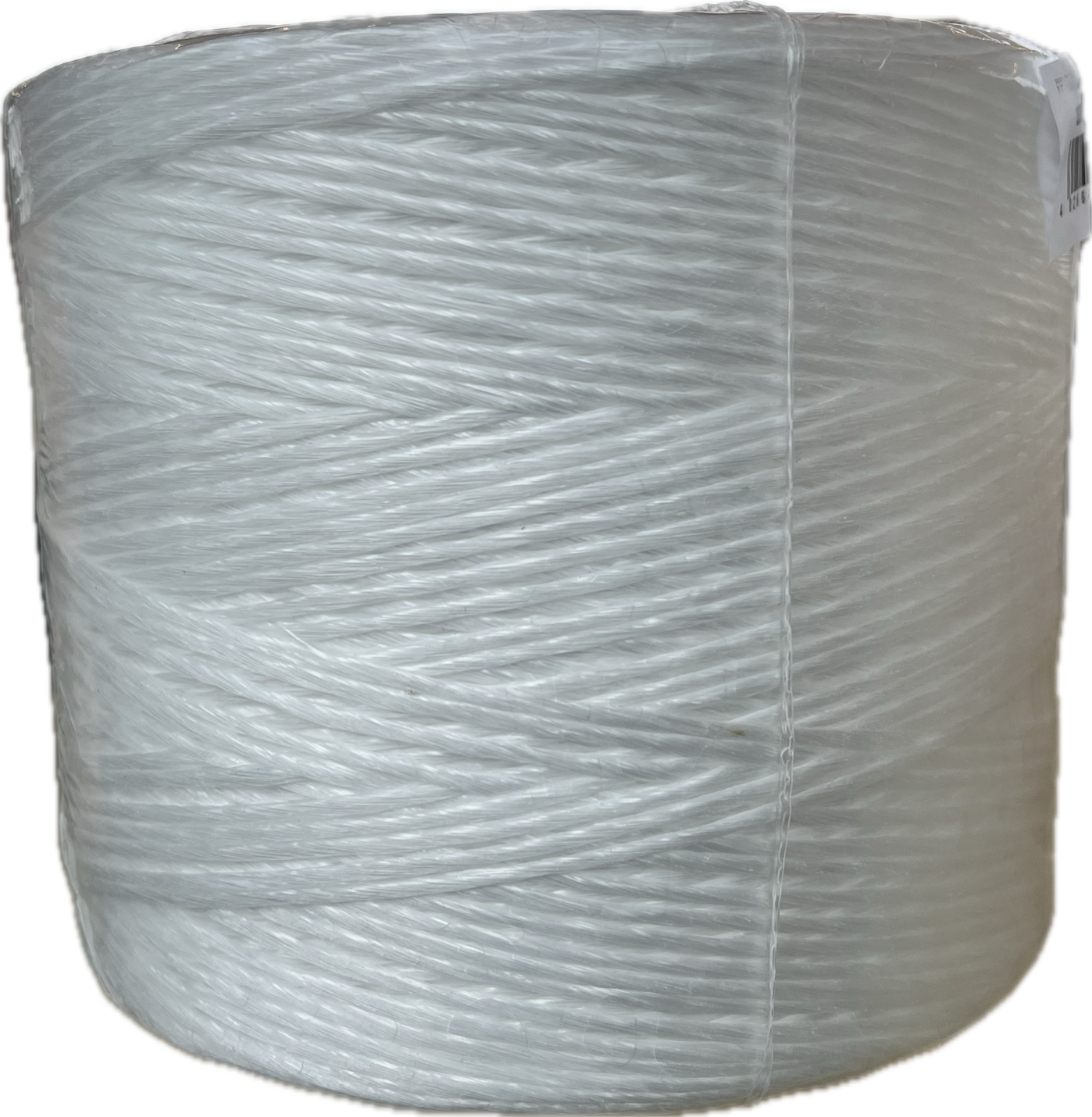 Kunststoffkordel 1400 m Kunststoffkordel 1400 m