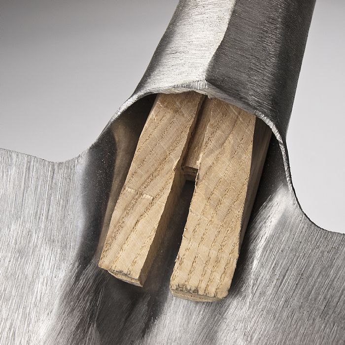 Sandschaufel 24 cm, 130 cm Stiel Sneeboer Sandschaufel 24 cm, 130 cm Stiel Sneeboer