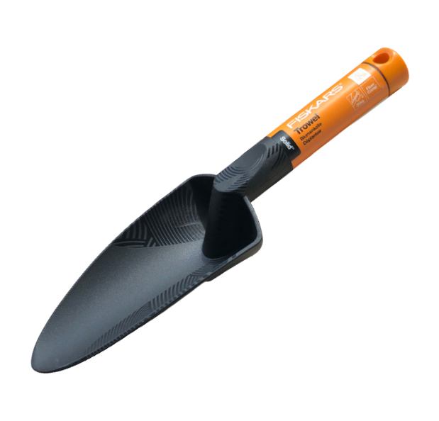 Solid™ Blumenkelle Fiskars