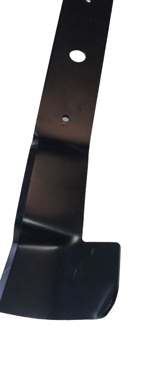 ALKO_Kombimesser_links2 Kombimesser AL-KO links