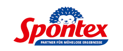 Spontex Spontex