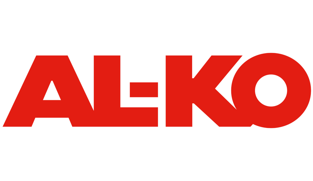 AL-KO Geräte GmbH AL-KO Geräte GmbH