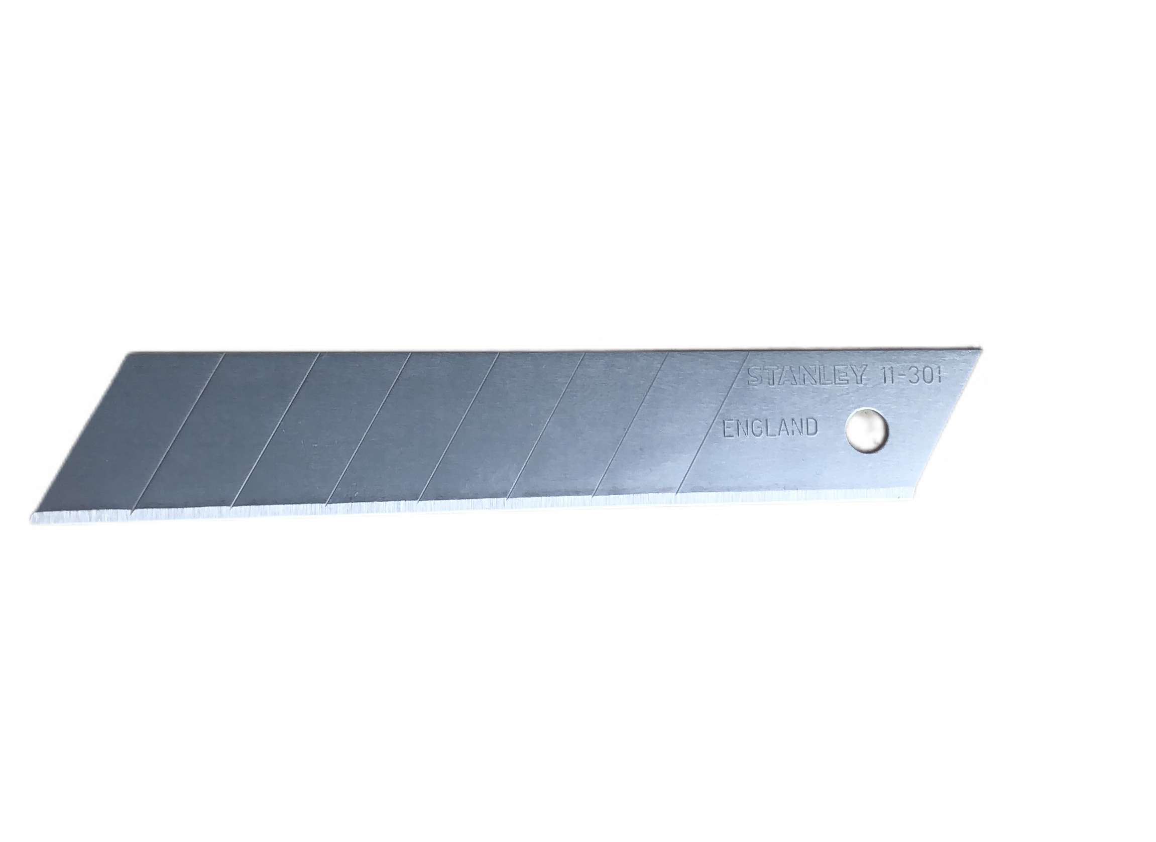 Cutterklinge_18mm