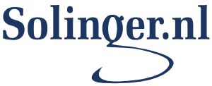 Solinger.nl Solinger.nl