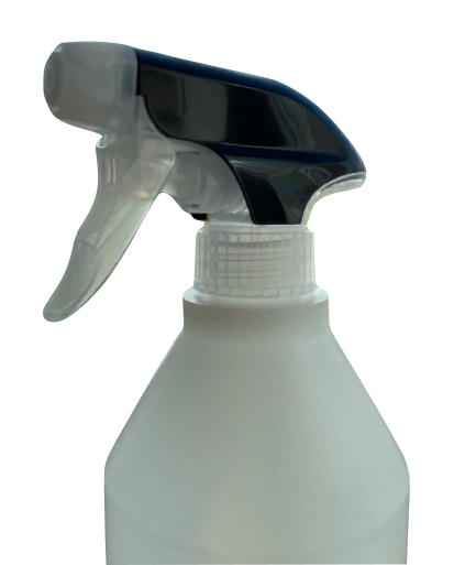 Mesto-Handzerstauber1l_2 Handzerstäuber Mesto 1 l