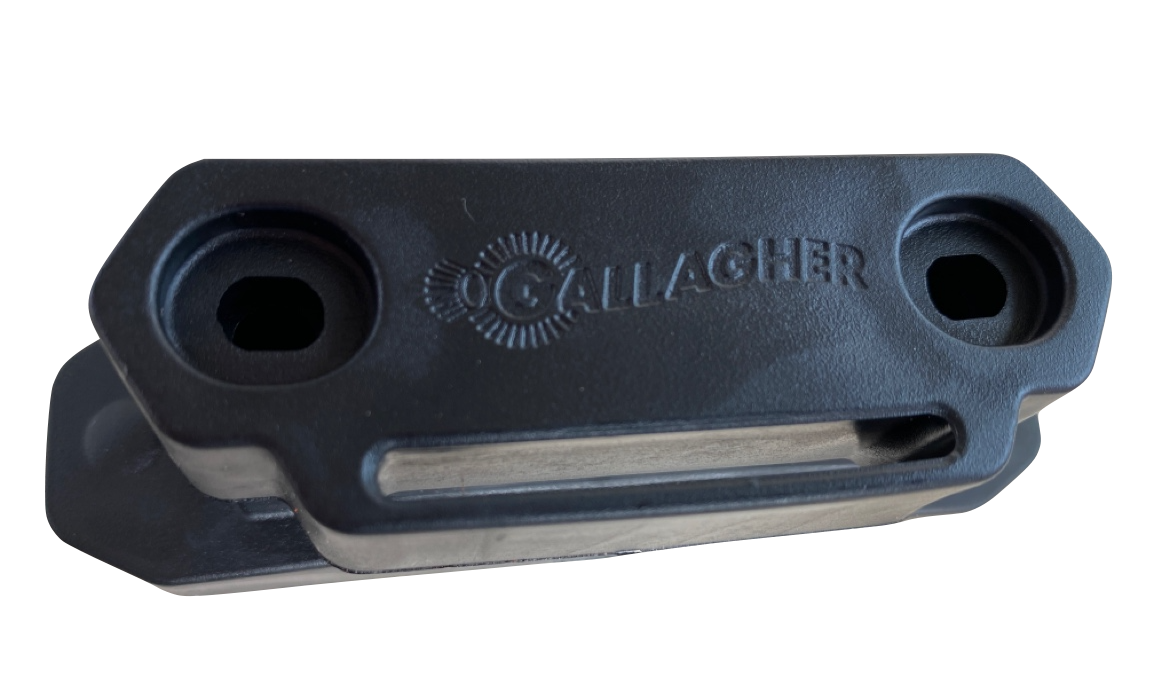 Gallagher TurboLine Pferde-Eckisolator