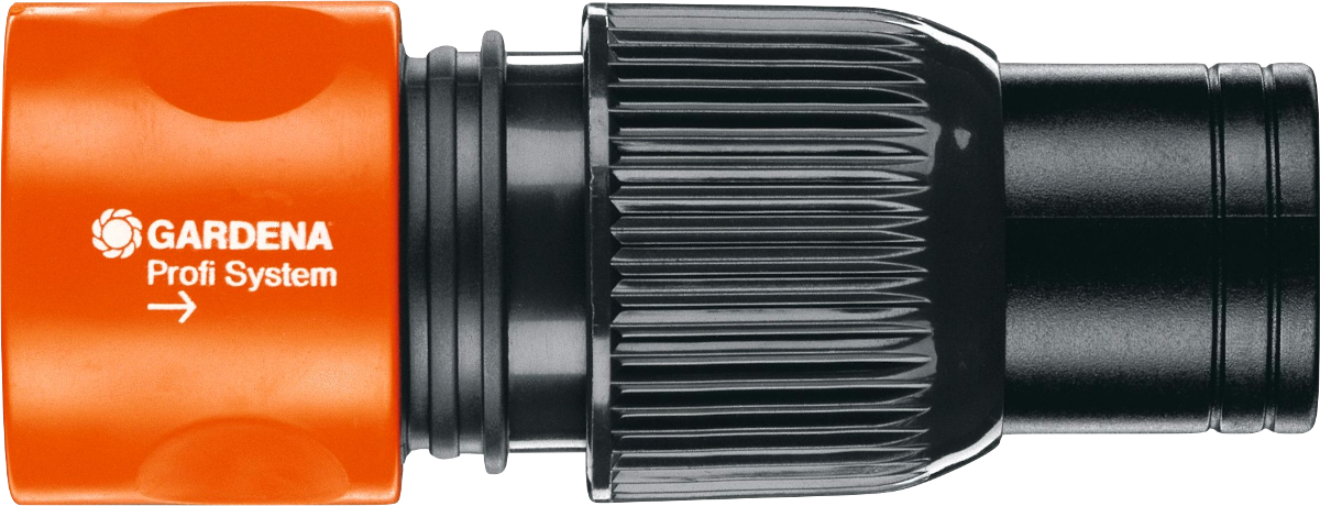 Profi-Schlauchstuck-Gardena-3_4-Zoll_1EKDvnE4pyP2Pj Profi Schlauchstück Gardena