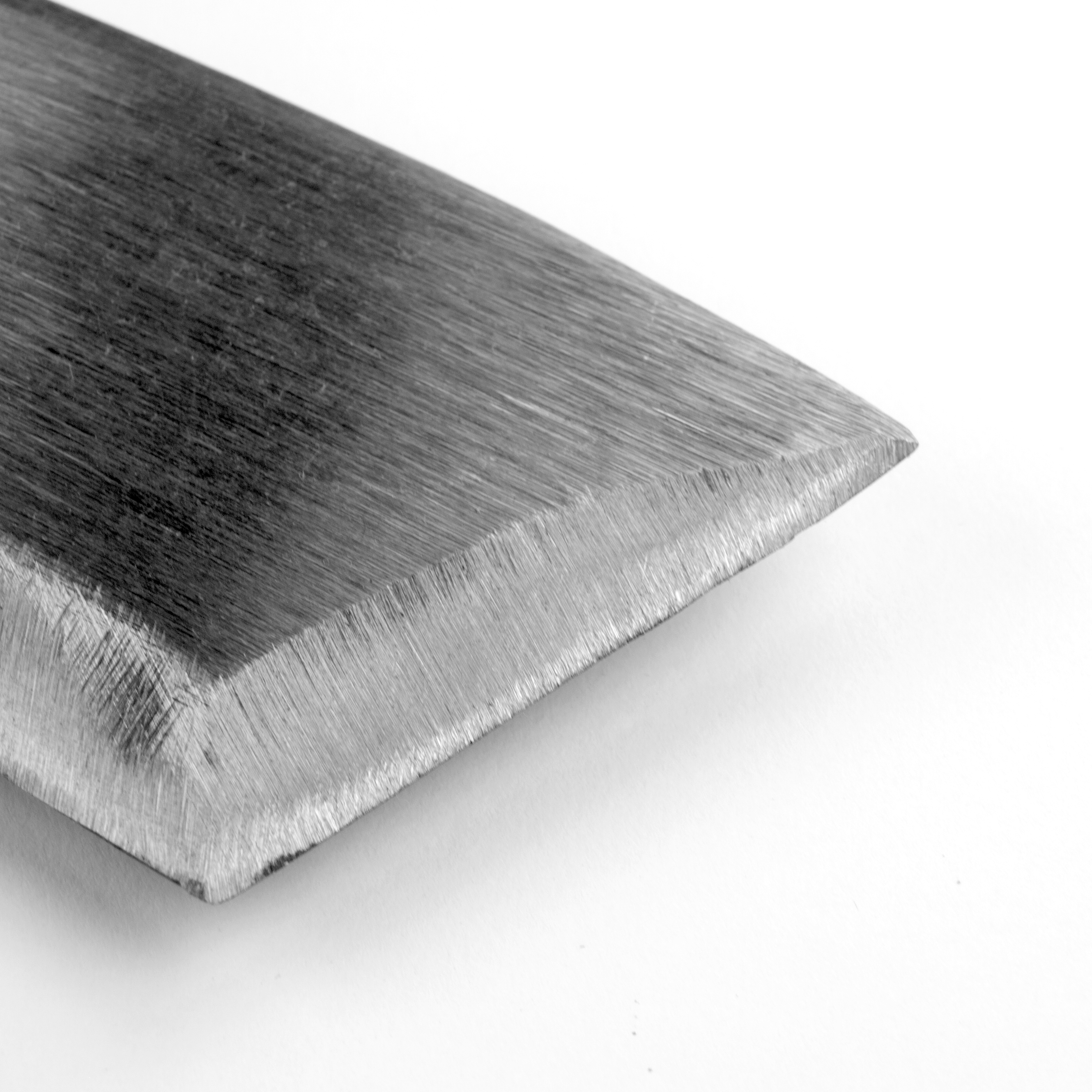 Schuffel Niro Sneeboer Schuffel Niro Sneeboer