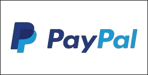 Logo Paypal
