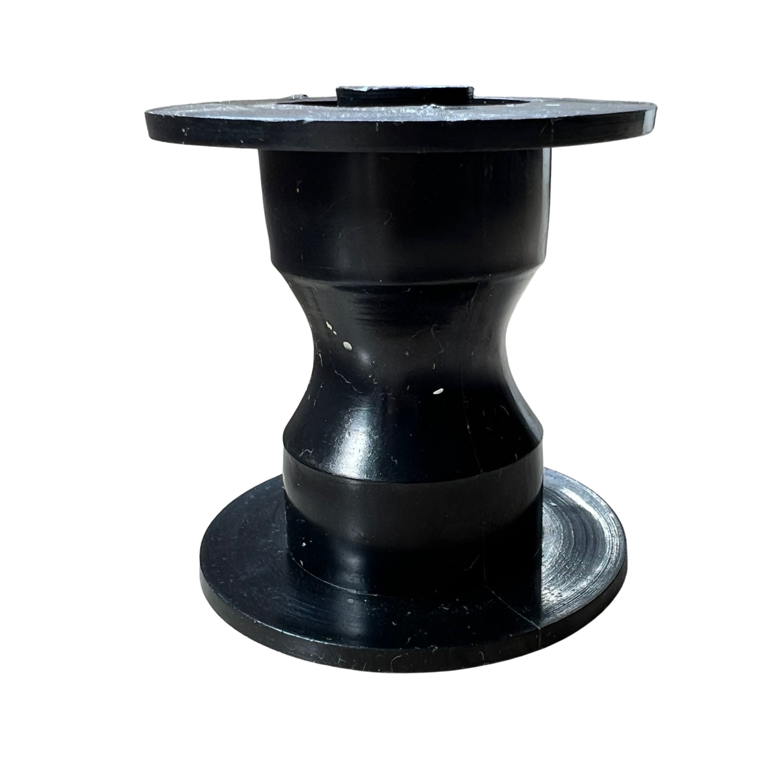 Diabolorolle 52 mm